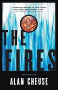 The Fires