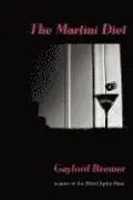 Gaylord Brewer - The Martini Diet, Häftad. Tillgänglighet: Lägg i varukorg