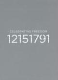 Celebrating Freedom - 12151791