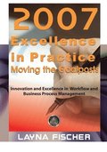 Excellence in Practice