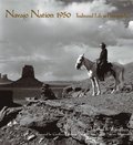 Navajo Nation 1950