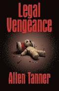 Legal Vengeance