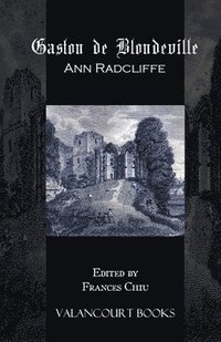 Gaston De Blondeville