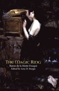 Magic Ring