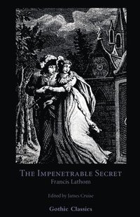 Impenetrable Secret, Find it Out!