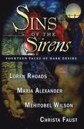 Sins of the Sirens