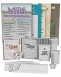 Vsm Office Workflow: Training Package: Training Package