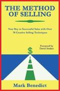 The Method of Selling