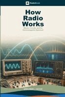 Greg Weir - How Radio Works, Häftad. Tillgänglighet: Lägg i varukorg