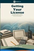 Greg Weir - Getting Your License, Häftad. Tillgänglighet: Lägg i varukorg