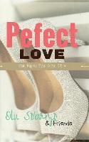 Perfect Love: Your Happily Ever After Story, Häftad