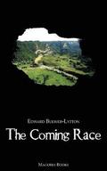 Coming Race