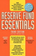 Reserve Fund Essentials