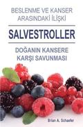 Salvestroller (Turkish Edition)