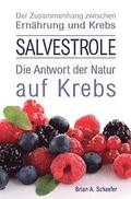 Salvestrole: Die Antwort der Natur auf Krebs