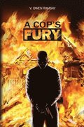A Cop's Fury