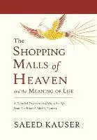 Saeed Kauser, Simone Gabbay - Shopping Malls of Heaven, Inbunden. Tillgänglighet: Lägg i varukorg