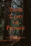 Their Land of Promise