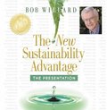 The New Sustainability Advantage