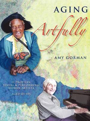 Aging Artfully