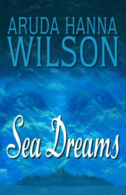 Aruda Hanna Wilson - Sea Dreams, E-bok. Tillgänglighet: Lägg i varukorg