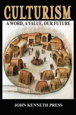 John Kenneth Press - Culturism, Häftad. Tillgänglighet: Lägg i varukorg