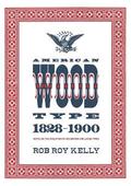 American Wood Type
