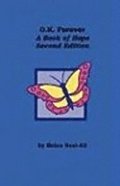O.K Forever: A Book of Hope