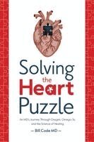 Solving the Heart Puzzle