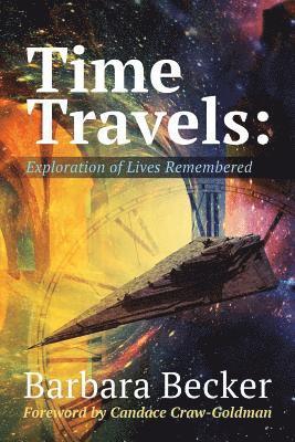 Time Travels