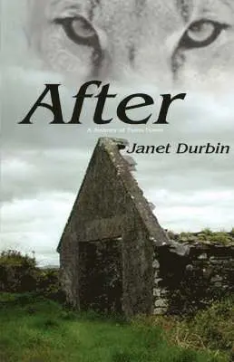 Janet L Durbin - After, Häftad. Tillgänglighet: Lägg i varukorg