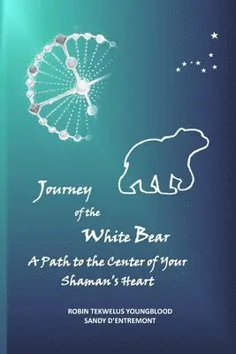 Journey of the White Bear