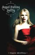 Angel Falling Softly