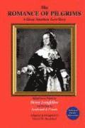 The Romance of Pilgrims: A Great American Love-Story