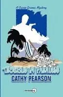 Cathy Pearson - Trouble in Paradise, Häftad. Tillgänglighet: Lägg i varukorg