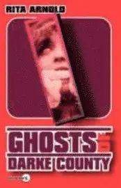 Rita Arnold - Ghosts of Darke County, Häftad. Tillgänglighet: Lägg i varukorg