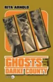 Rita Arnold - Ghosts of Darke County III, Häftad. Tillgänglighet: Lägg i varukorg