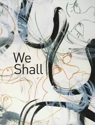 Paul D'Amato - We Shall, Inbunden. Tillgänglighet: Tillfälligt slut