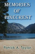 Memories of Pinecrest