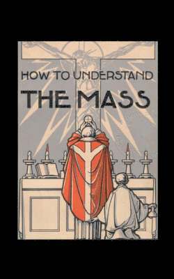 Gaspar Lefebvre - How to Understand the Mass, Häftad
