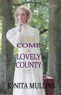 Come to Lovely County