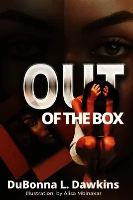 Dubonna L Dawkins - Out of the Box, Häftad. Tillgänglighet: Lägg i varukorg
