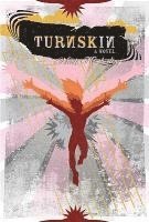 Nicole Kimberling - Turnskin, Häftad