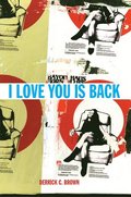 I Love You Is Back