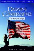 Darwin's Conservatives