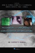 Pacemakers and Implantable Cardioverter Defibrillators