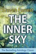Inner Sky
