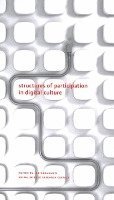 Structures of Participation in Digital Culture