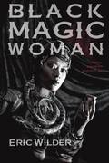 Black Magic Woman