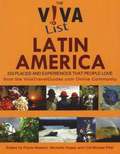Viva List Latin America